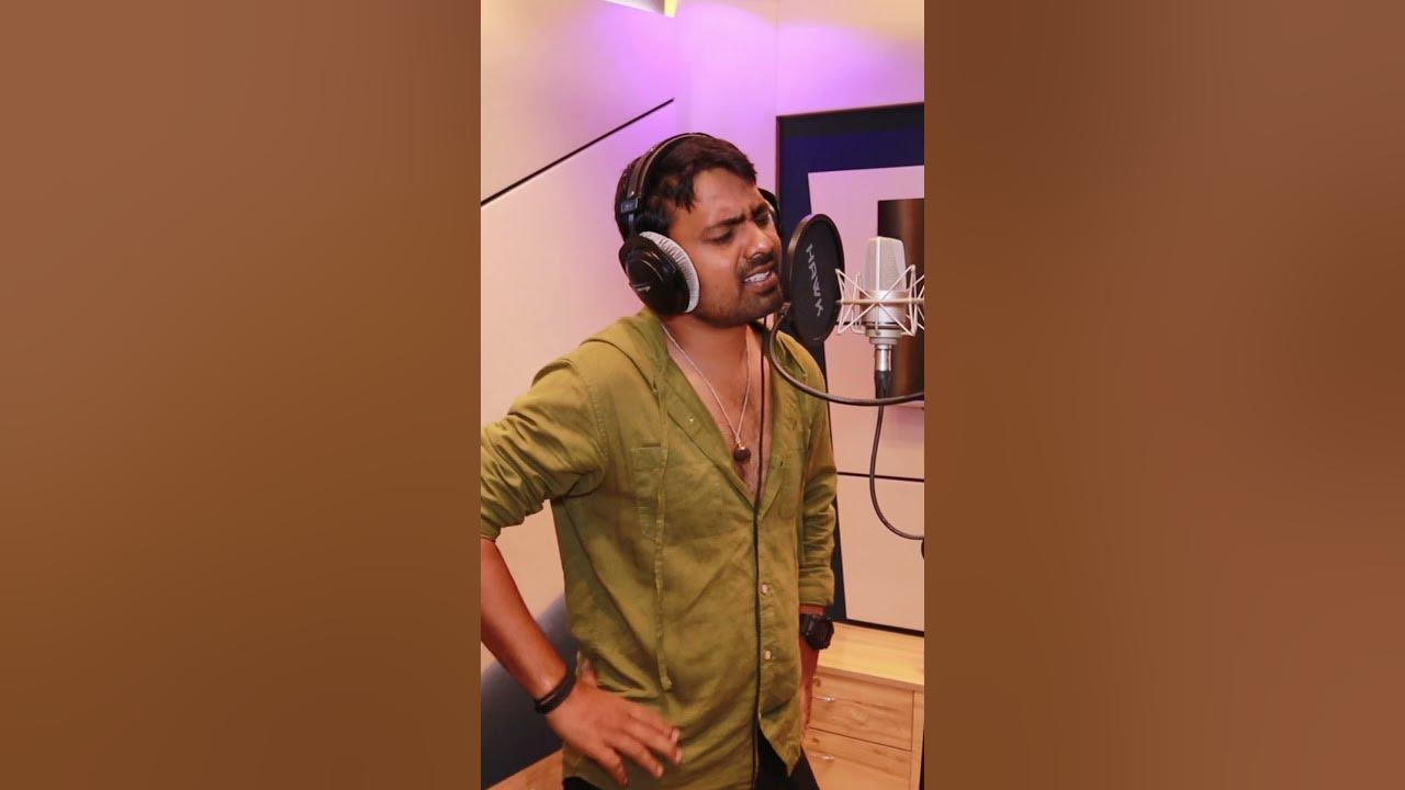 Dhad Nan Magane - Song | Naveen Sajju | Nimde Kathe Kannada Movie | Blue Sky Studios