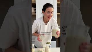 🍕 Пицца на закваске — хрустящая и ароматная