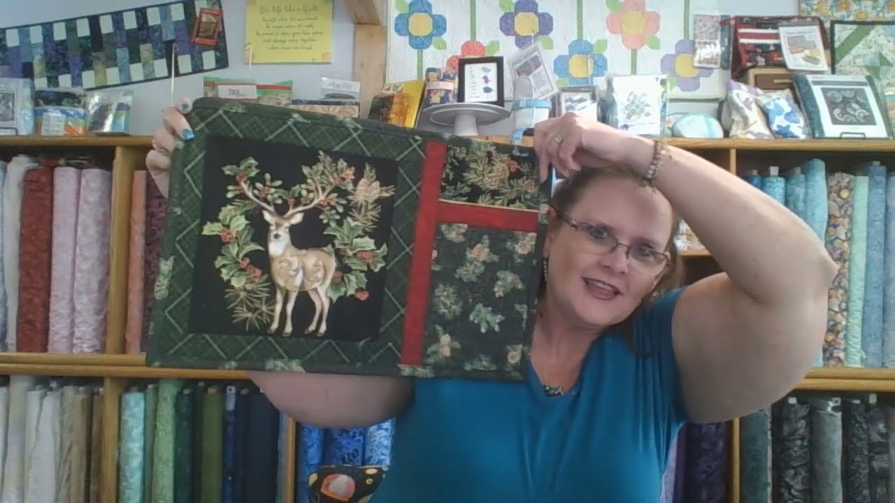 August 2024 Calendar