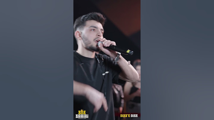 “Aliyevin Karabağa girdiği gibi girerim sana” #battlerap #sözsahibi #ftb #infaz #keşfet
