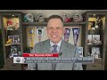 The Talking Point: Are the Oilers a better team heading into the season?