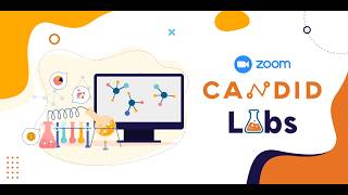 CANDID Labs - AI Blogs: Dominate Local Search, Build Authority, and Generate More Leads