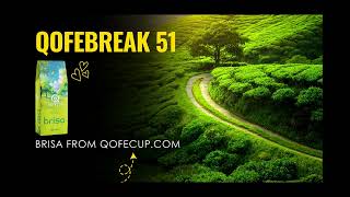 Why Some People Never Change Even When They’re Miserable | QofeBreak 051