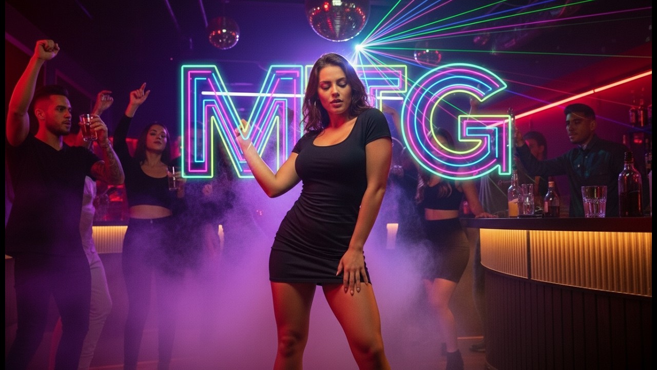 VAGABUNDO (part. Luis Fonsi) - Gusttavo Lima [MTG PHONK BRAZIL]