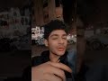 سلفى اى يا حضرات