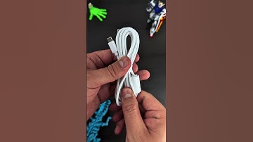 UNBOXING ASMR MOUSE FURYCUBE G9