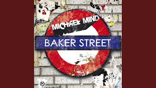 Baker Street (Vocal Club Mix)