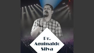 Vídeo de Aguinaldo Silva