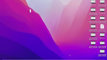 Walmart Sales Data Analysis using Linear Regression