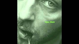 Ryan Elliott - Stillsteppin (Original Mix)