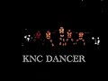 KNC DANCER - LED DANCE - Event Grand Launching AiMS LAMBORGHINI Indonesia