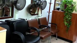 100th Street Corona NY 11368