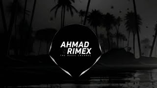 DJ SO ASU X JAUH KO PERGI STYLE VELOCITY FYP TIKTOK 