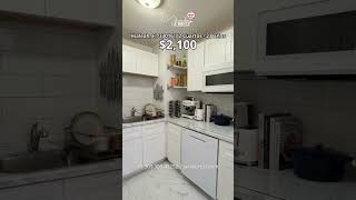 Apartamento en renta Hialeah 33015 2/2 $2,500 #JackyUrroz #Realtordelasrentas #jackyurrozrealtor