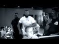 The Game - On Me Ft Kendrick Lamar (Live Studio Session)