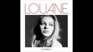 Louane - Chambre 12 Chambre 12 Album 2015