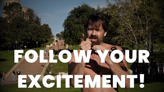 I followed Bashars formula for 15 years and it Changed my Life