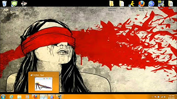 Byond Iconning: Reji