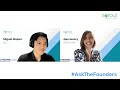#AskTheFounders: We talk HR, software, business and more ft. Alex Gentry