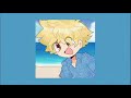 &mdash; Roji takes you to the beach