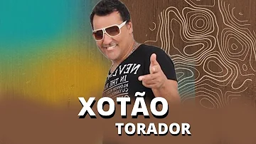 ARRASTA PÉ NO FORROZÃO DO XOTÃO TORADOR AO VIVO LANÇAMENTO 2022 E SHOW TOP MAIS CANTADAS A MELHOR