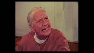 Junger Herr auf altem Hof 03.Die Entscheidung (29.12.1969)