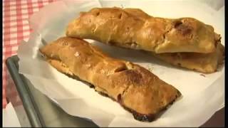 'Bedfordshire Clanger' - BBC - 20th May 2016