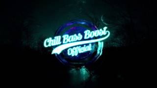 21 Savage - Pimp Bass Boosted 50 Subscribers Special