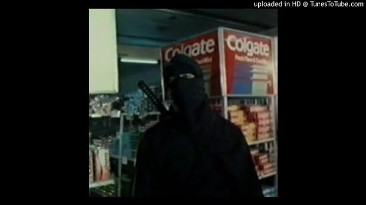 PLVNKTXN187 - THIS IS A ROBBERY (Finland MEMPHIS STYLE)