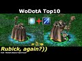 DotA - WoDotA Bekjons Top10 Vol.29