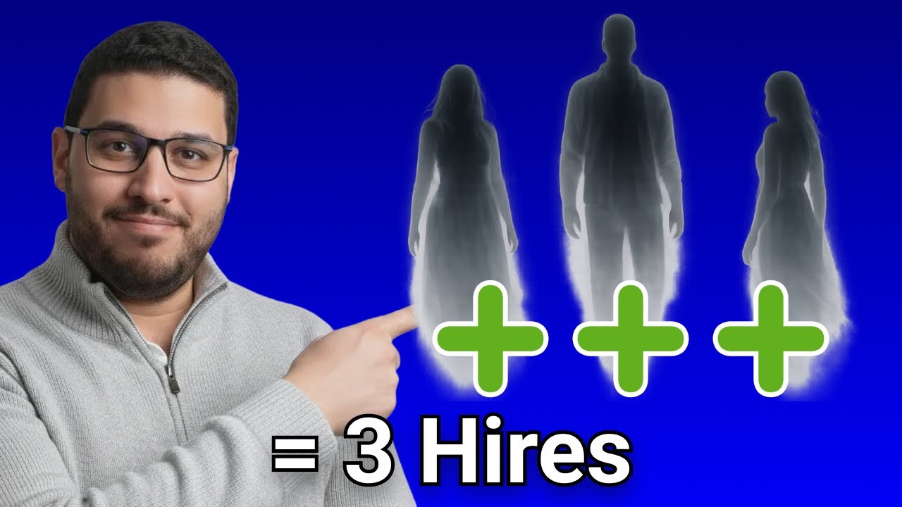 The Real Reason Your Pipeline is Stuck