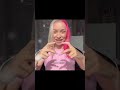 Piose-nce💞 @kiniatymoszuk @Kiniusia._.Mood