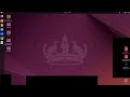 Week 1 live session B