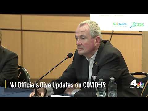 new-jersey-officials-give-updates-on-coronavirus