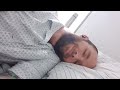 I Nearly Died! Vlog