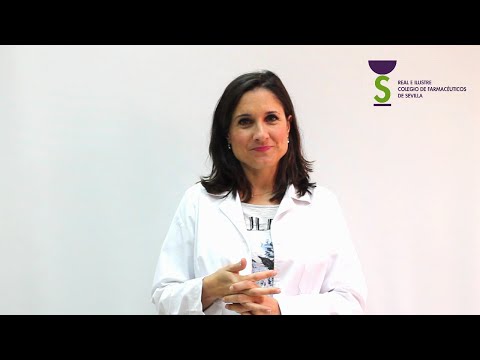 Vídeo: ¿Los Ojos Secos Pueden Causar Dolores De Cabeza?