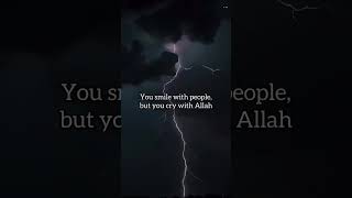 The Soul’s Silent Cry” 💔🕊️