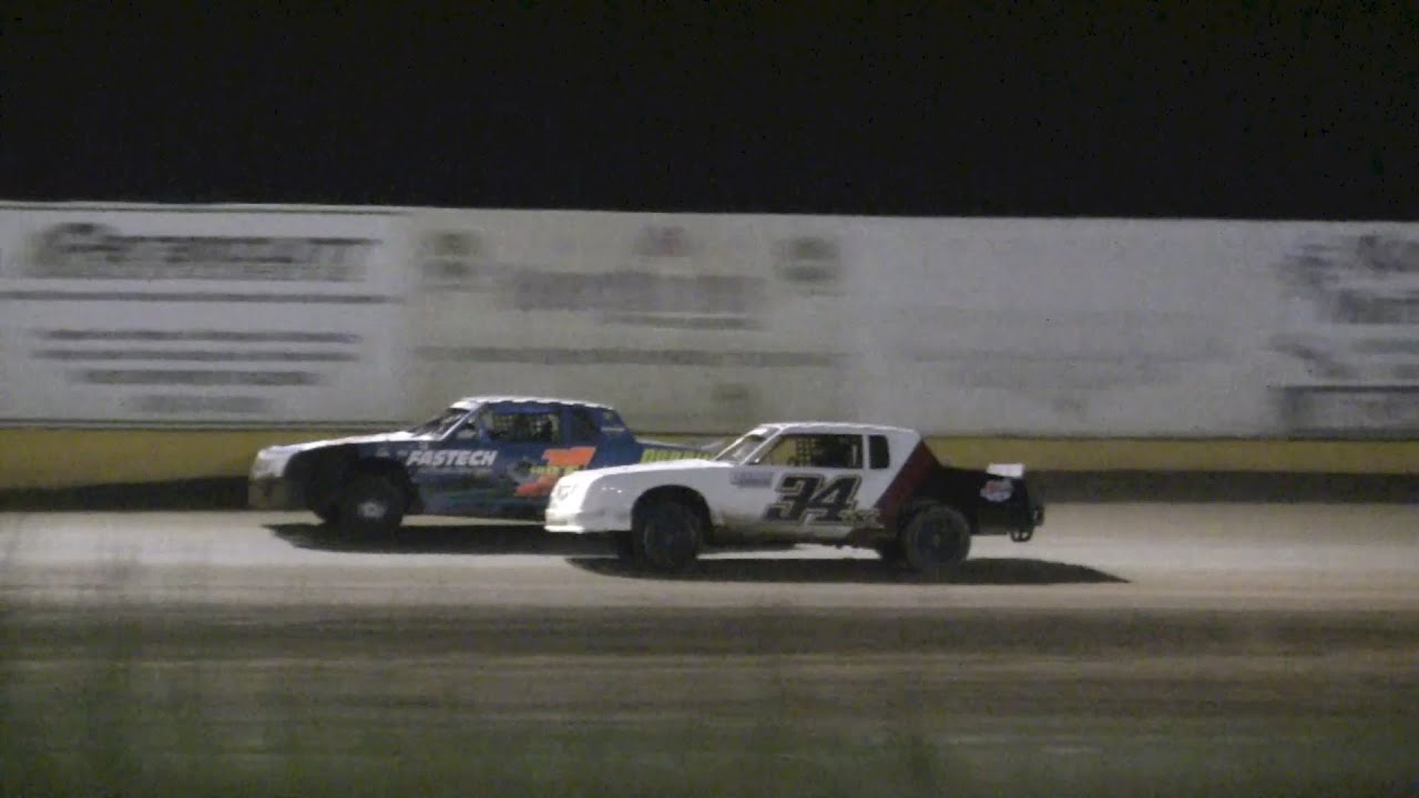 video phone beyonce mp3 V8 Thunderstocks Full Program - Hendry County Motorsports Park 3-7-15