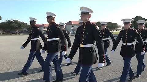 AMCSUS Drill Submission Dec 2025