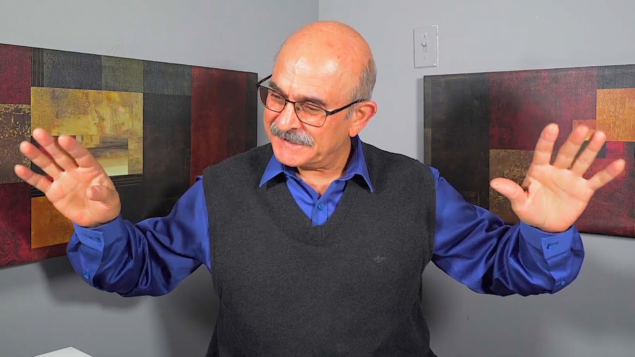 LIBRA —MAJOR CHILLS! —  YOU HAVE NO IDEA HOW IMPORTANT THIS IS! — MAY 2023 TAROT