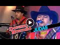 1994 - JUDAS - Dominio Norteño - En vivo -