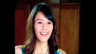 FTV Deni Murid Bang Jampang   Ricky Harun & Amara