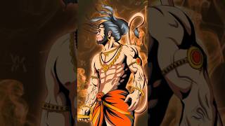 Hero Tu Mera Hero Hai Lord Hanuman Ji Trending Song Statusviraltrendingstatus