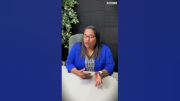 Same Job, Different Titles? PR Trouble Ahead!