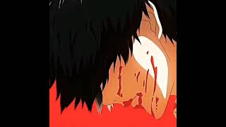 Ken Kaneki Tokyo Ghoul