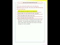2024 cna state exam questions 2026