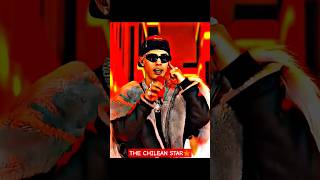 Cris MJ - Rare Performance Edit 🔥 (Smooth edit)