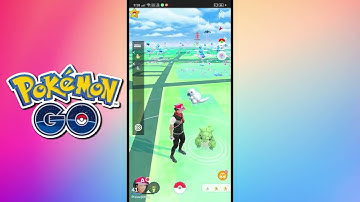 Get PGSharp Shiny Scanner For Free in PGSharp   PGSharp Shiny On Map Feature Without Standard Key