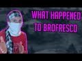 I met brofresco in solo queue w his reactions