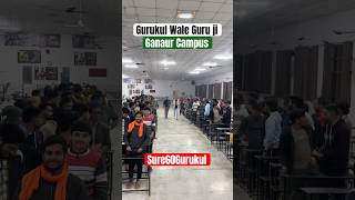 Gurukul Wale Guru ji #sure60 #foundationbatch #motivation #ssccgl